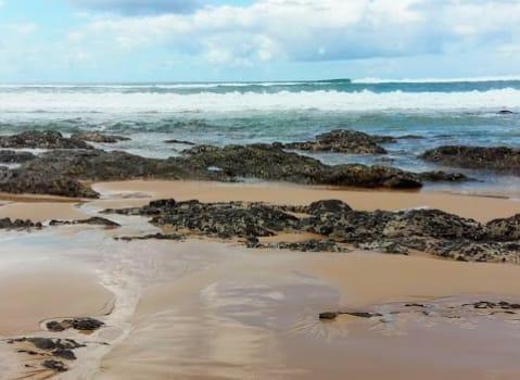 0 Bedroom Property for Sale in Mossel Bay Rural Western Cape
